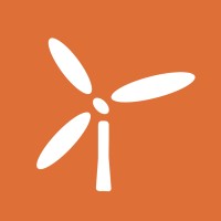 INNOVENTUM logo - Similar company to Ctt Technology