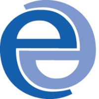 Equinox Open Library Initiative logo - Similar company to Keystone Systems