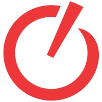 Elucid Systems logo - Similar company to Grow Exceptional