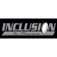 Inclusion The Movement logo - Similar company to Creative Products | Cproducts.Com