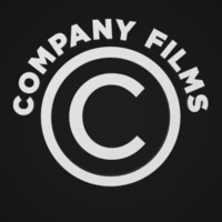 Company Films LLC logo - Similar company to Benchmark Factory