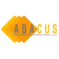 Abacus Engineering Consultancy logo - Similar company to Nco - National Consulting Office For Engineering