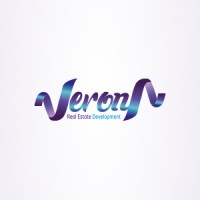 Verona Real Estate Development - ڨيرونا للتطوير العقارى logo - Similar company to Verona Developments