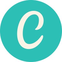 Crocstar Media Ltd logo - Similar company to Careerguide