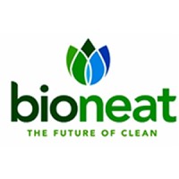 Bioneat logo - Similar company to Bionatura