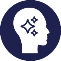 Neurohiring.ai logo - Similar company to Bravetech Aps