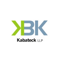 Kabateck Brown Kellner Llp