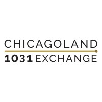 Chicagoland 1031 Exchange logo - Similar company to 1031 Exchange Corporation