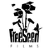 Free Seed Films