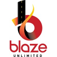 Blaze Unlimited LLC logo - Similar company to Blazetrak