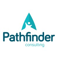 Pathfinder Consulting logo - Similar company to Onlenkan.Com