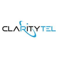 ClarityTel logo - Similar company to Computers Nationwide