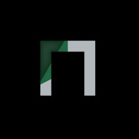 NeonSofts logo - Similar company to Neonsoft Technologies