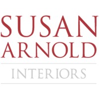 SUSAN ARNOLD INTERIORS LTD