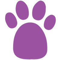 Waggly Club logo - Similar company to Crowdhound