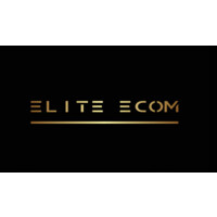 Elite Wholesale Distribution logo - Similar company to Orlando Novelty Llc