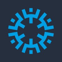Webpigment logo - Similar company to Opensight Ltd
