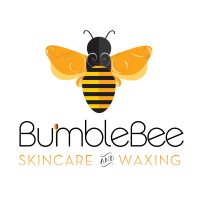 Bumblebee Skincare and Waxing
