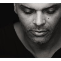 Mc Gee (Artist)