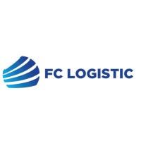 FC LOGISTIC logo - Similar company to Aleuro