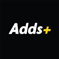 DIGITAL MARKETING AGENCY logo - Similar company to Sopa De Ideias