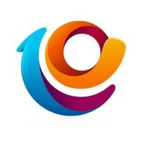 o10media logo - Similar company to Gravyton
