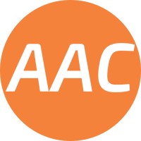 Automation And Control (PTY) Ltd. logo - Similar company to Plc Mundi