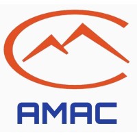 Amac General Contracting Company logo - Similar company to Phoenix Oil Services Company