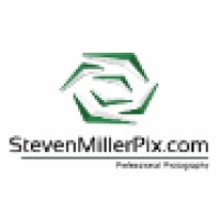 Steven Miller Photography logo - Similar company to Two One Collective