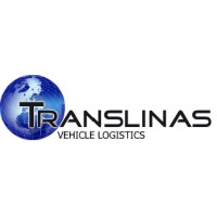 UAB TRANSLINAS logo - Similar company to Edp Auto