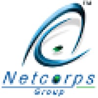 Netcorps Group