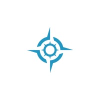 Morris Partners logo - Similar company to Tl Ventures