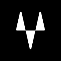 Mood Maker, France logo - Similar company to Mood 3D Studio