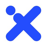 Talentix logo - Similar company to Gtrader