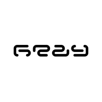 Grey Studio logo - Similar company to Grey Studio