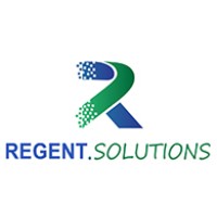 Regent Solutions logo - Similar company to Regent Solutions, Llc