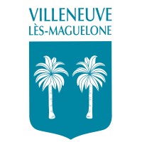 Mairie de Villeneuve-lès-Maguelone logo - Similar company to Majeko