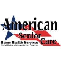 American Senior Care