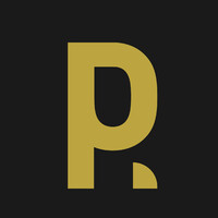 Psicología Y Comunicación