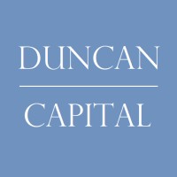 Duncan Capital logo - Similar company to Transam Fiji Pte Ltd