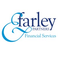Farley and Partners logo - Similar company to Farley & Partners Llp