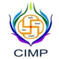 Cimp Executive Education