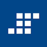 SaaSenomics logo - Similar company to Sales Results Accelerator