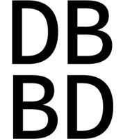 Business Development Services logo - Similar company to Ngx