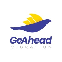 Go Ahead Lawyers logo - Similar company to Hect Migration & Appeal Experts