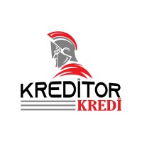 Kreditör Kredi Danışmanlığı logo - Similar company to Netten Kirala