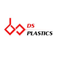 DS PLASTICS GROUP logo - Similar company to Fremach