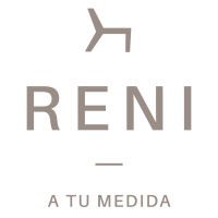 Reni_Mx logo - Similar company to Fotec