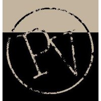 Phillip Venter Attorneys