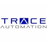 Trace Automation logo - Similar company to Infinity Controls